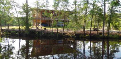 7624 New Lake Rd, Milton