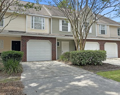 237 Kelsey Boulevard, Wando