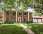 9208 Beverly Drive, Overland Park image