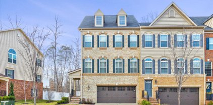 3813 Pentland Hills Dr, Upper Marlboro