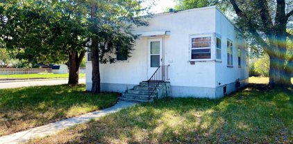 303 W Central Avenue, Missoula