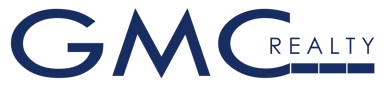 GMCRealtors.com