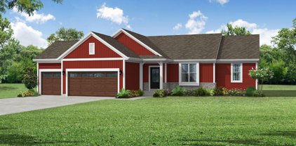 N174W20632 Laurel Springs Circle, Jackson