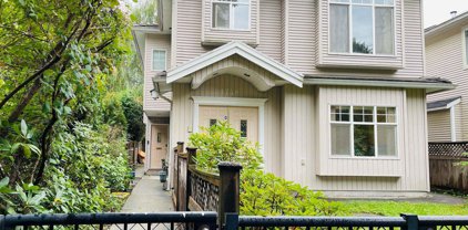 1750 E 14th Avenue, Vancouver