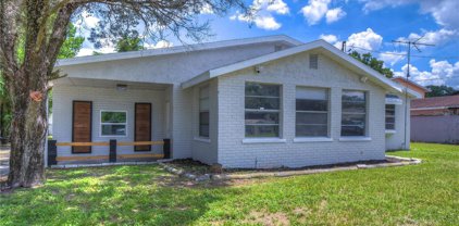 8309 N 39th Street, Tampa