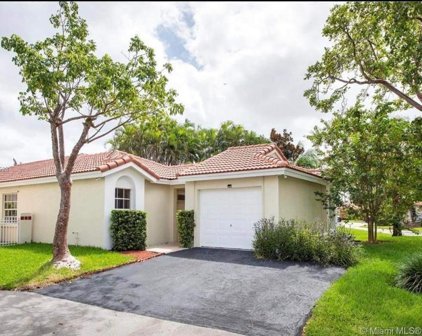 1353 Garden Road, Fort Lauderdale