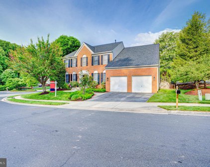 18506 Fiddleleaf Ter, Olney
