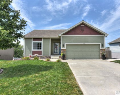 11216 S 212th Street, Gretna