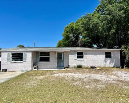 6505 W Comanche Avenue, Tampa