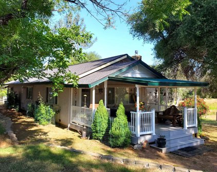 5383 Dream Ranch Circle, Placerville