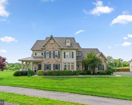 17502 Hidden Garden Ln, Ashton