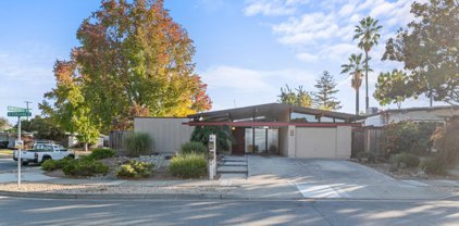 838 Devonshire WAY, Sunnyvale