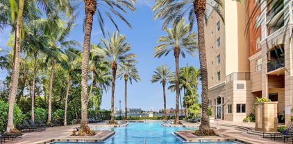17100 N Bay Rd Unit #1704, Sunny Isles Beach