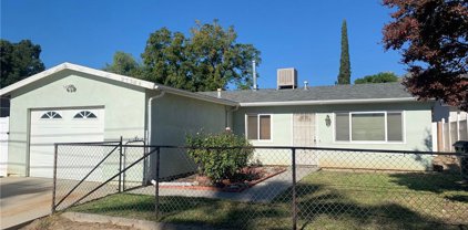 27336 Villa Avenue, Highland