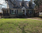 707 N Pine Street, Pauls Valley image