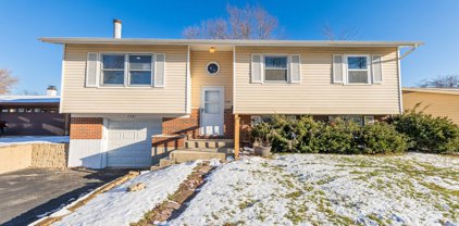 7581 Cumberland Drive, Hanover Park
