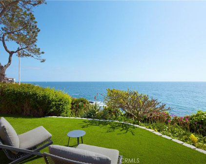 2345 S Coast Highway, Laguna Beach