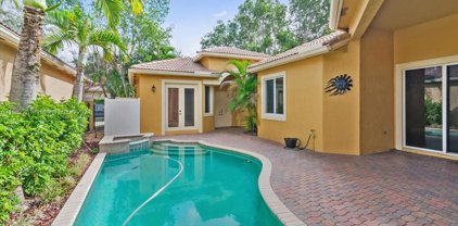 5810 Nw 123rd Ave, Coral Springs