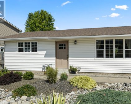 3523 Brown Road, West Kelowna