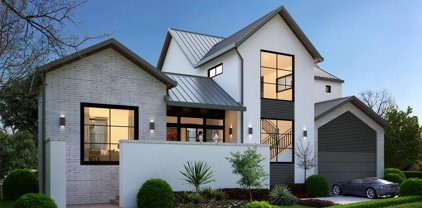 29 Tiel Way, Houston