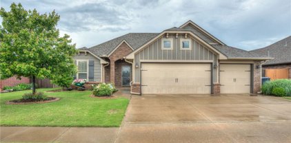 8125 NW 160th Terrace, Edmond