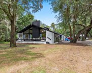 9229 Silver Lake Drive, Leesburg image