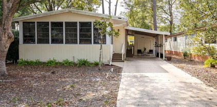 301 N Forest Boulevard, Lake Mary
