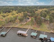 636 Charlya Drive, Bullard image