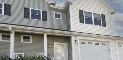 1211 Hazelwood Way Unit 1211, Clinton