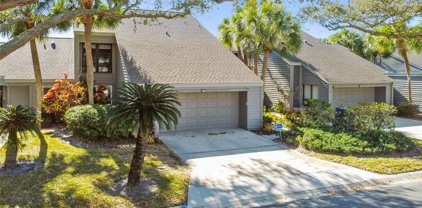 3034 Eagles Landing Circle W, Clearwater