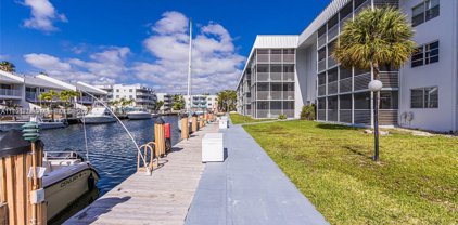 3600 Ne 170th St Unit #402, North Miami Beach