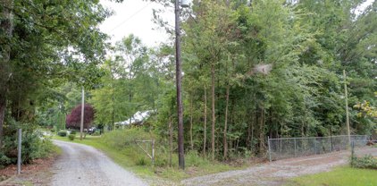 County Road 664, Cedar Bluff