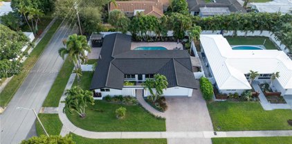 2132 Ne 63rd St, Fort Lauderdale