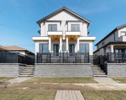 1453 E 60th Avenue, Vancouver image