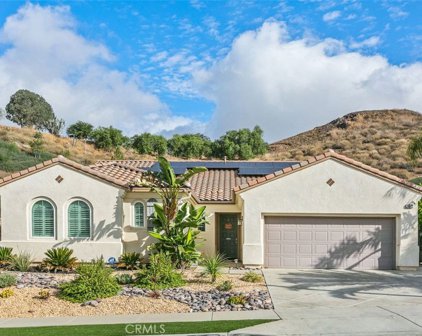 35572 Desert Rose Way, Lake Elsinore