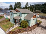 930 KRISTEN WAY, Cottage Grove image