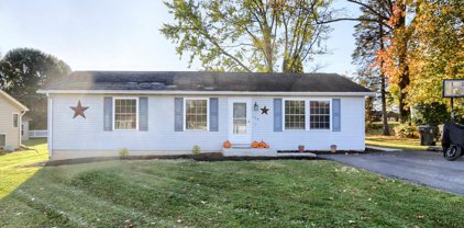 152 Fairview Dr, Carlisle