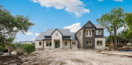 1030 Bluewater Pl, Spring Branch