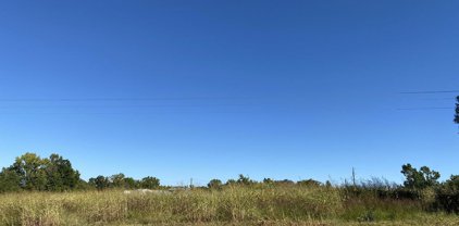1841 FM 856 N, Troup