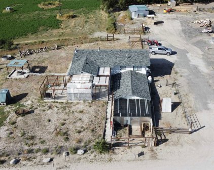 3030 Soda Lake Rd, Fallon