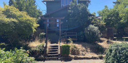 260 Miller St, Salem