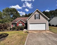 5047 Cheltingham Court, Sugar Hill image
