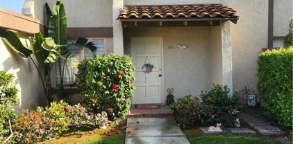251 S Camino De Naranjas, Anaheim Hills