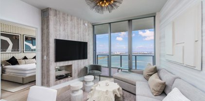 2900 Ne 7th Ave Unit #4405, Miami