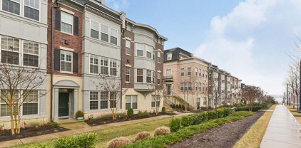 616 Sprintsail Way Unit #59, Oxon Hill