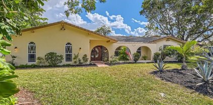 11050 NW 23rd Ct, Coral Springs