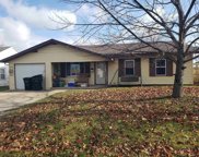 1140 Rochelle Drive, Lafayette image