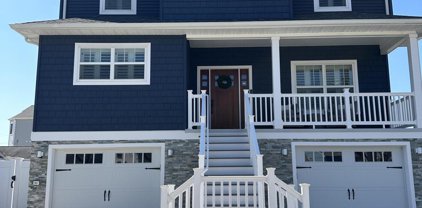 239 Silver Bay Road, Toms River