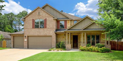 15311 Kenny Drive, Tomball