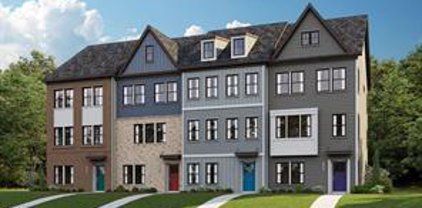 7400 Amega Way, Glen Burnie